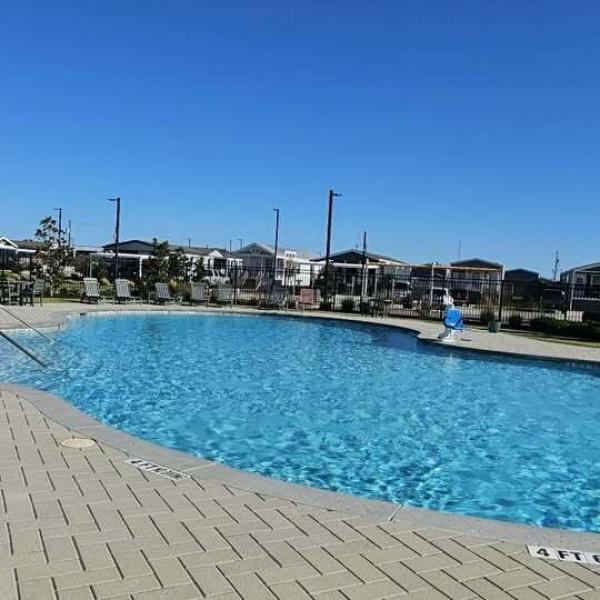 2023 Cavco  Home