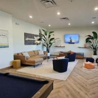 2023 Cavco  Home