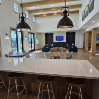 2023 Cavco  Home