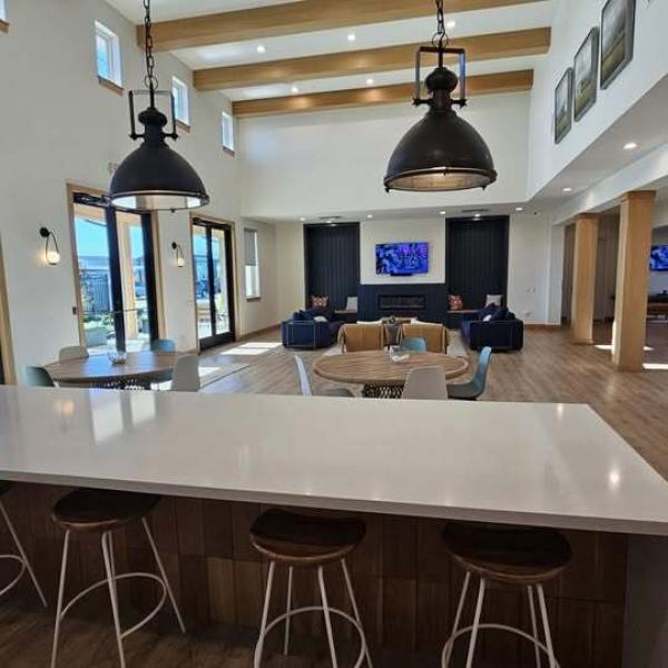 2023 Cavco  Home