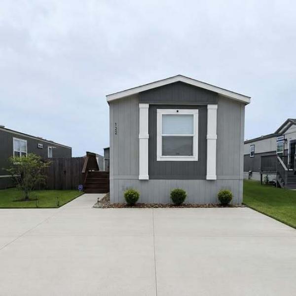 2023 Cavco  Home