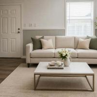 2023 Cavco  Home