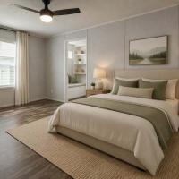 2023 Cavco  Home