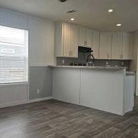 2023 Cavco  Home