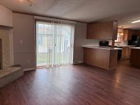 1996 Wick Building Artcraft Select Mobile Home