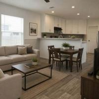 2023 Cavco  Home