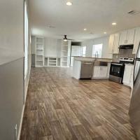 2023 Cavco  Home