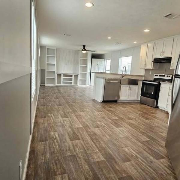 2023 Cavco  Home
