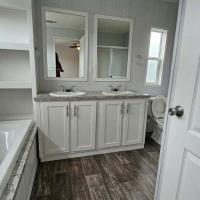 2023 Cavco  Home