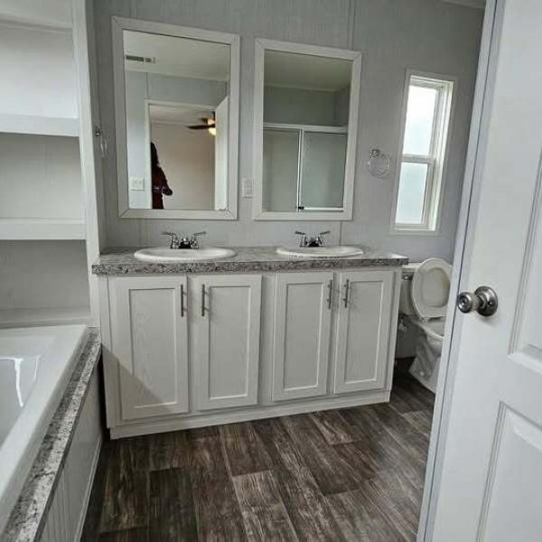 2023 Cavco  Home
