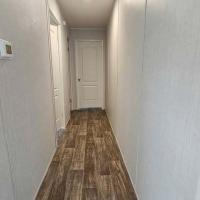 2023 Cavco  Home