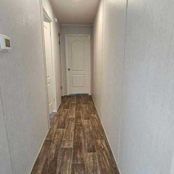 2023 Cavco  Home