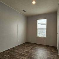 2023 Cavco  Home