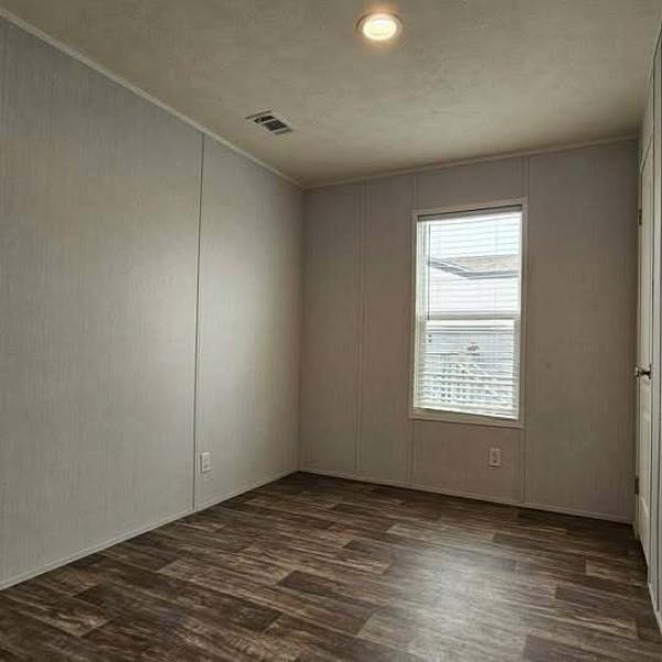 2023 Cavco  Home