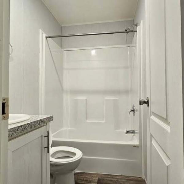 2023 Cavco  Home