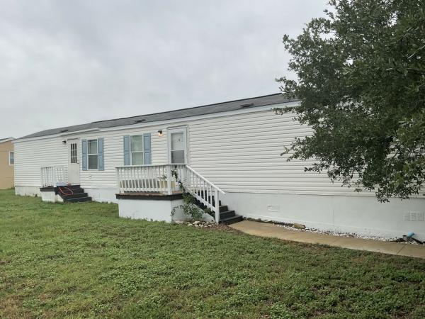 2004 Skyline Mobile Home For Sale
