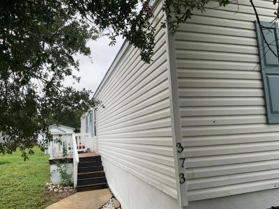 Photo 2 of 7 of home located at 373 North Fork Road San Marcos, TX 78666