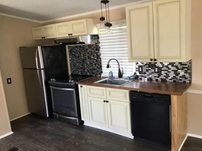 Photo 3 of 7 of home located at 373 North Fork Road San Marcos, TX 78666