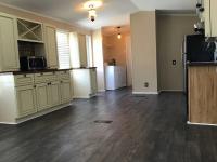 2004 Skyline Mobile Home
