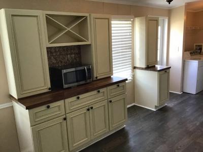 Photo 5 of 7 of home located at 373 North Fork Road San Marcos, TX 78666