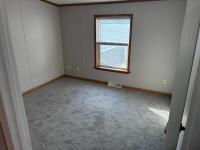 1996 Wick Building Artcraft Select Mobile Home