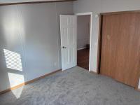 1996 Wick Building Artcraft Select Mobile Home