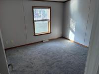 1996 Wick Building Artcraft Select Mobile Home