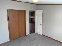 1996 Wick Building Artcraft Select Mobile Home