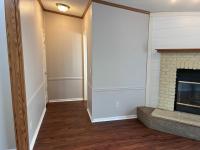 1996 Wick Building Artcraft Select Mobile Home