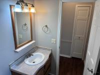 1996 Wick Building Artcraft Select Mobile Home