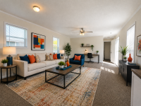 2020 Champion - Topeka Manufactured Home
