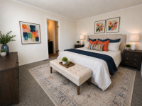 2020 Champion - Topeka Manufactured Home