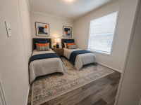 2020 Champion - Topeka Manufactured Home