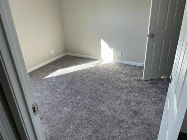 2023 Clayton Homes Inc Mobile Home For Sale