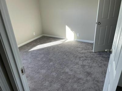 Mobile Home at 5443 Cascade Road Lot 40 Greensboro, NC 27406