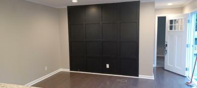 Photo 2 of 5 of home located at 11121 Veterans Memorial Hwy #60 Douglasville, GA 30134