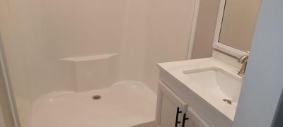 Photo 3 of 5 of home located at 11121 Veterans Memorial Hwy #60 Douglasville, GA 30134