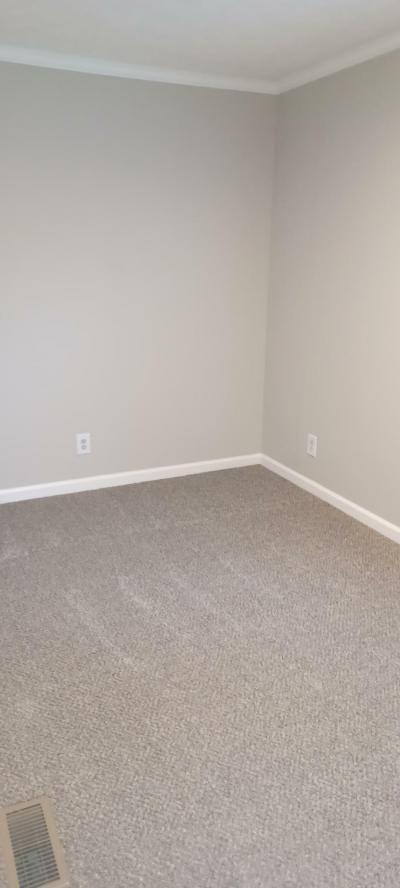 Photo 5 of 5 of home located at 11121 Veterans Memorial Hwy #60 Douglasville, GA 30134