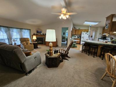 Photo 4 of 35 of home located at 2473 Friendship Traverse City, MI 49686