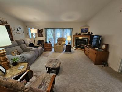Photo 5 of 35 of home located at 2473 Friendship Traverse City, MI 49686