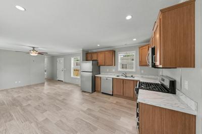 Mobile Home at 358 Chambers Rd #37 Horseheads, NY 14845