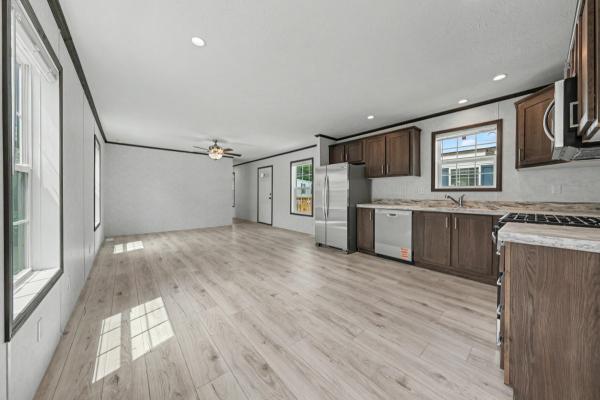 2026 Champion Mobile Home For Sale