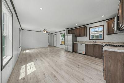Mobile Home at 358 Chambers Rd #39 Horseheads, NY 14845