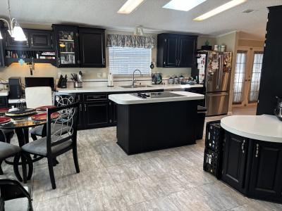 Photo 4 of 5 of home located at 1152 Avienda Del Toro Port Orange, FL 32129