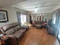 1971 LAMPLIGHTER Mobile Home