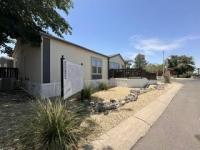 2018 ELLIOT MANUFACTURE SOLITAIRE Mobile Home