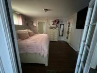 2018 ELLIOT MANUFACTURE SOLITAIRE Mobile Home