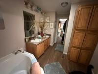 2018 ELLIOT MANUFACTURE SOLITAIRE Mobile Home