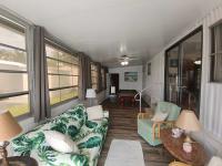 1971 LAMPLIGHTER Mobile Home