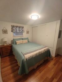 1971 LAMPLIGHTER Mobile Home